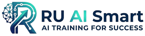 RU AI Smart